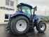 Traktor New Holland T6.180 Bild 3
