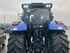 Tractor New Holland T6.180 Image 4