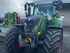 Fendt 724 ONE immagine 1