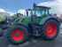 Fendt 724 ONE immagine 2