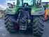 Fendt 724 ONE immagine 3