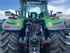 Fendt 724 ONE immagine 4