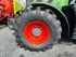 Fendt 724 ONE immagine 7
