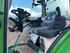 Fendt 724 ONE immagine 9