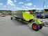 Forage Header Claas DIRECT DISC 600 + TW Image 6