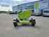 Forage Header Claas DIRECT DISC 600 + TW Image 7