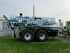 Tanker Liquid Manure - Trailed Eckart CERVUS MID 155 Image 1