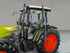 Tractor Claas AXOS 240 ADVANCED Image 7
