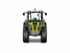 Tractor Claas AXOS 240 ADVANCED Image 1