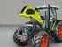 Tractor Claas AXOS 240 ADVANCED Image 6