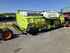 Outils Adaptables/accessoires Claas DIRECT DISC 600 INKL. TW Image 1