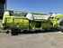 Outils Adaptables/accessoires Claas DIRECT DISC 600 INKL. TW Image 2
