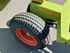 Outils Adaptables/accessoires Claas DIRECT DISC 600 INKL. TW Image 5