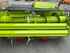 Claas PICK UP 300 PROFI Bild 1