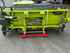 Claas PICK UP 300 PROFI Imagine 4