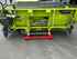 Claas PICK UP 300 PROFI Imagine 5