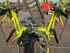 Claas VOLTO 45 *AKTION* Imagine 2