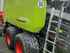 Claas QUADRANT 5200 FC Foto 2