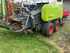 Claas QUADRANT 5200 FC Foto 3