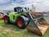 Claas SCORPION 635 VARIPOWER Beeld 1