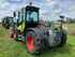 Claas SCORPION 635 VARIPOWER Beeld 2