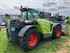 Claas SCORPION 635 VARIPOWER Изображение 3