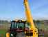 Telescopic Handler JCB 527-58 AGRI PLUS Image 2