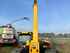 Telescopic Handler JCB 527-58 AGRI PLUS Image 3