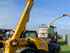 Telescopic Handler JCB 527-58 AGRI PLUS Image 4