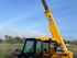 Telescopic Handler JCB 527-58 AGRI PLUS Image 5