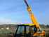 Telescopic Handler JCB 527-58 AGRI PLUS Image 6