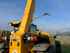 Telescopic Handler JCB 527-58 AGRI PLUS Image 7