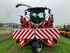 Forage Harvester - Self Propelled Claas JAGUAR 940 INKL. KEMPER 375+ Image 1