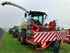 Forage Harvester - Self Propelled Claas JAGUAR 940 INKL. KEMPER 375+ Image 2