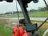 Forage Harvester - Self Propelled Claas JAGUAR 940 INKL. KEMPER 375+ Image 26