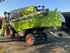 Claas Tucano 320 + C 490 Beeld 4