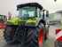 Claas ARION 550 CMATIC CEBIS Foto 2