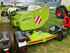 Claas DIRECT DISC 600 Imagine 11