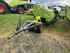 Claas DIRECT DISC 600 Imagine 12