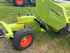 Claas DIRECT DISC 600 Imagine 13