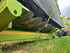 Claas DIRECT DISC 600 Imagine 14