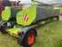 Claas DIRECT DISC 600 Imagine 6