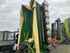 Krone EASYCUT B950 Beeld 3