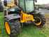 JCB 527-58 AGRI PLUS Изображение 3