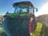 Claas ARION 530+2. RADSATZ *AKTION* Billede 3