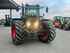 Traktor Fendt 939 VARIO SCR PROFI PLUS Bild 1