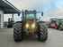 Traktor Fendt 939 VARIO SCR PROFI PLUS Bild 2