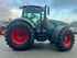 Traktor Fendt 939 VARIO SCR PROFI PLUS Bild 4