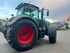 Traktor Fendt 939 VARIO SCR PROFI PLUS Bild 5