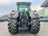 Traktor Fendt 939 VARIO SCR PROFI PLUS Bild 6